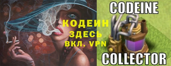 дживик Куровское