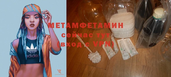 твердый Дмитров