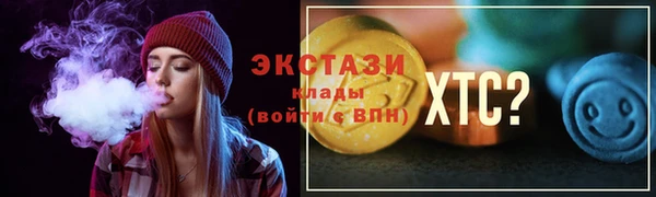 твердый Дмитров