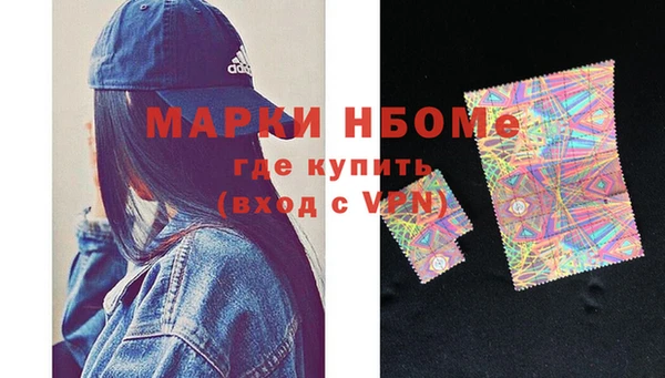 твердый Дмитров