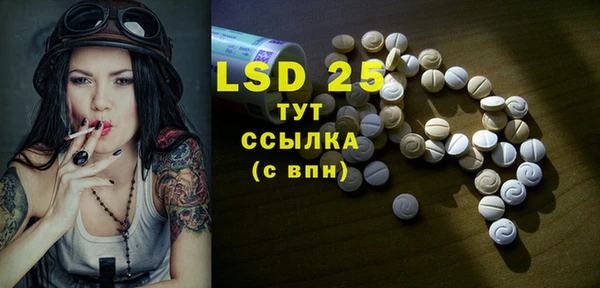 твердый Дмитров
