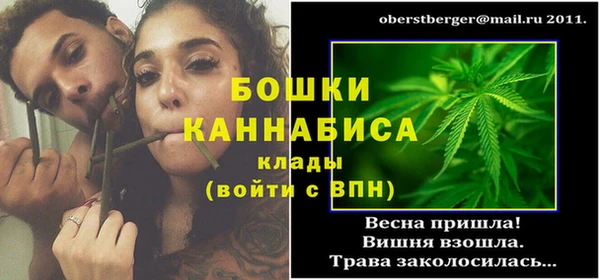 ALPHA PVP Дмитровск
