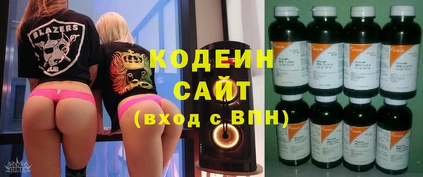 твердый Дмитров